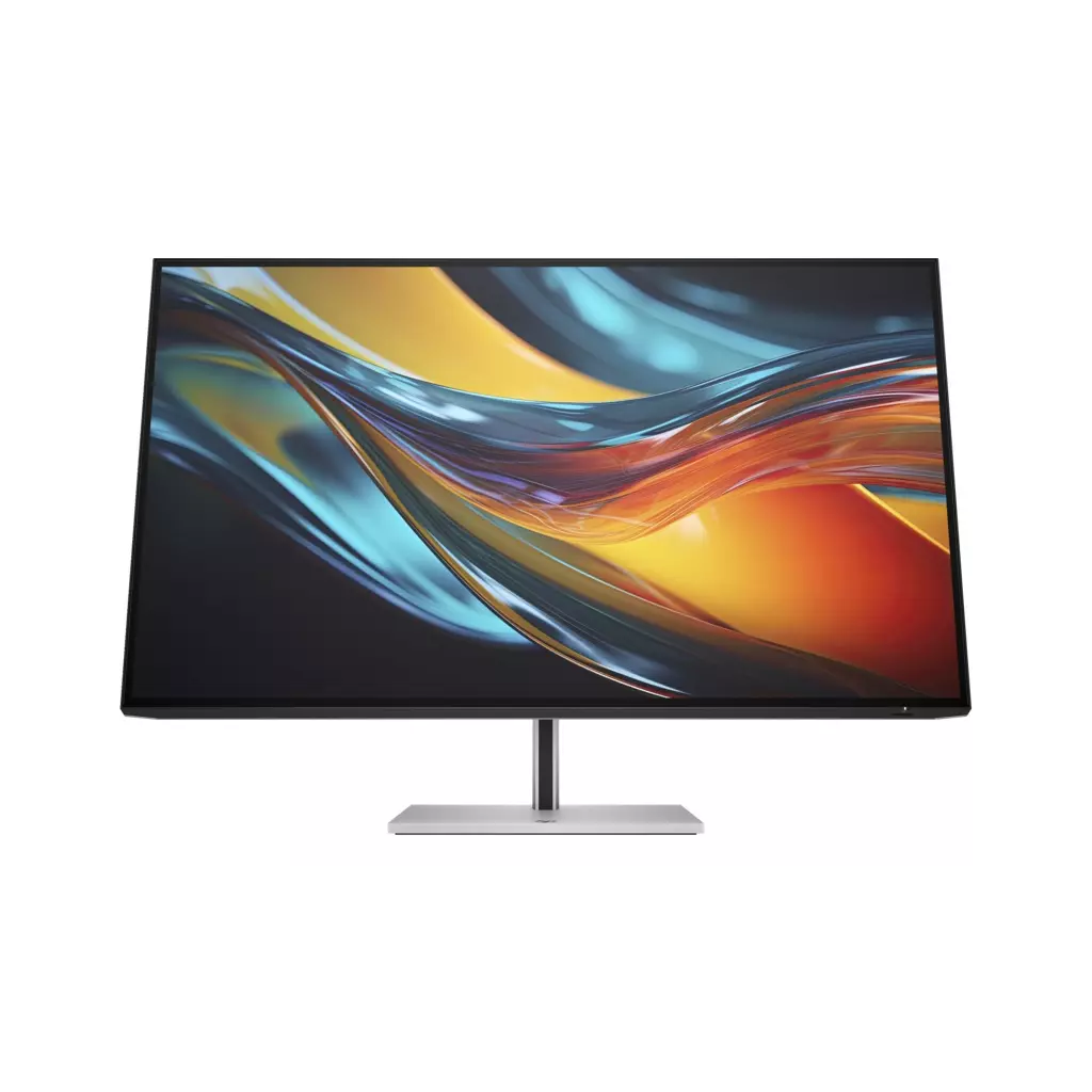 Obrázek produktu HP/732pk/31,5
