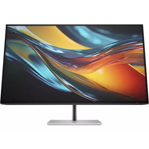 obrázek produktu HP/732pk/31,5"/IPS/4K UHD/60Hz/5ms/Gray/3R
