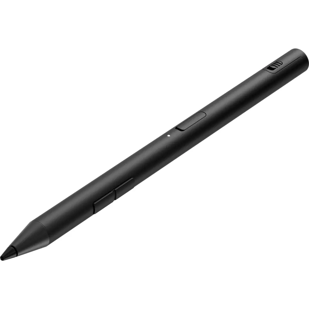 Obrázek produktu HP 700 Rechargeable Multi Pen