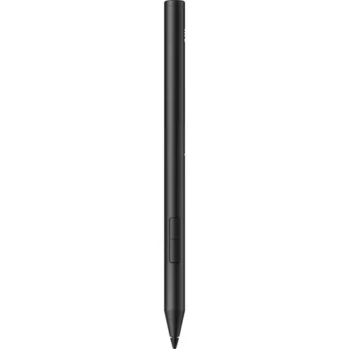 obrázek produktu HP 705 RECHBL Multi Pen EURO