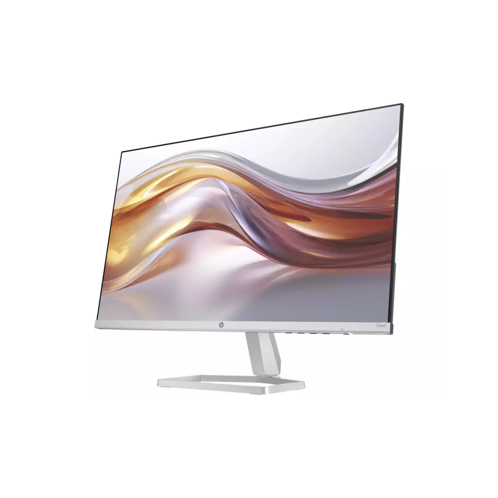 Obrázek produktu HP/524sf/23,8