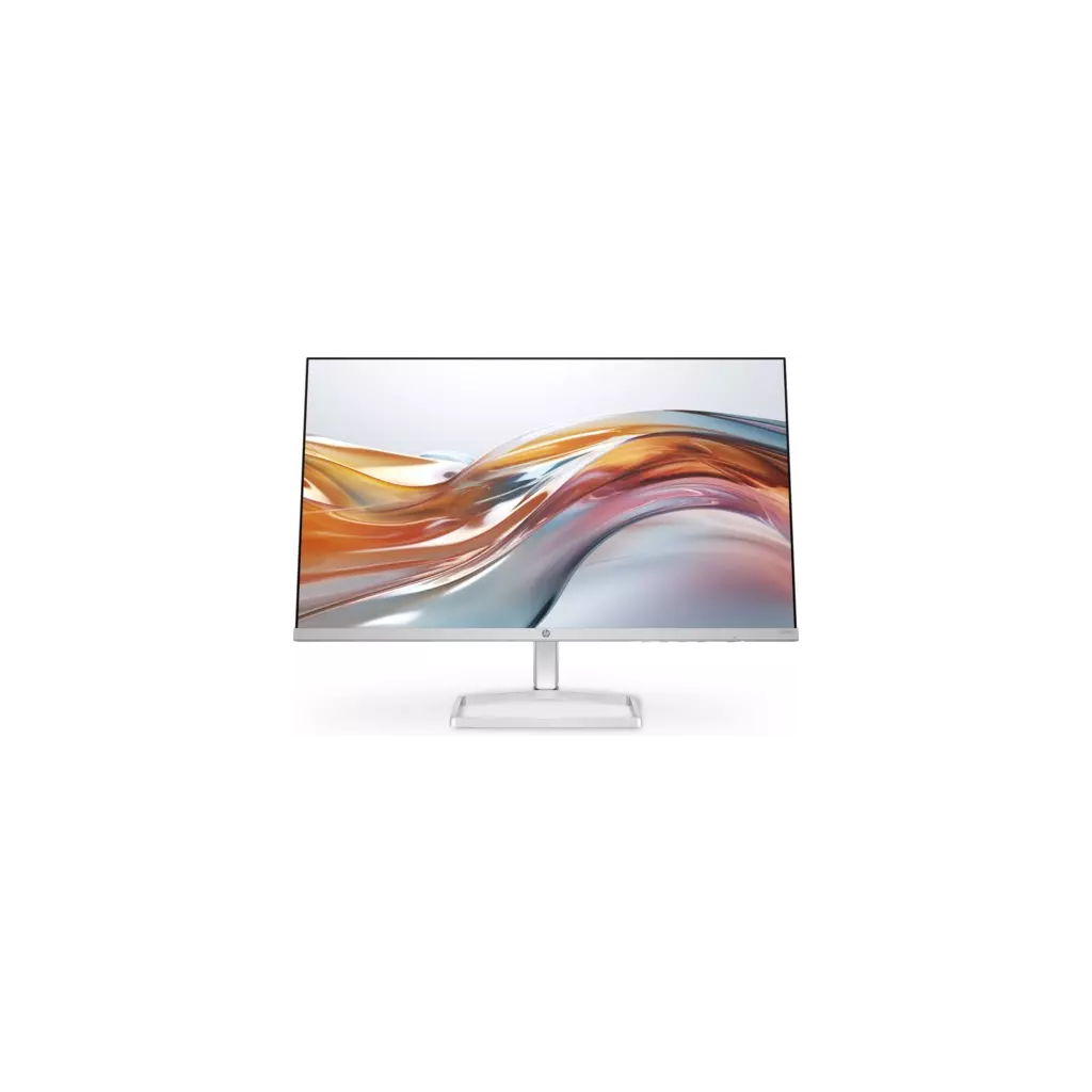 Obrázek produktu HP/524sw/23,8