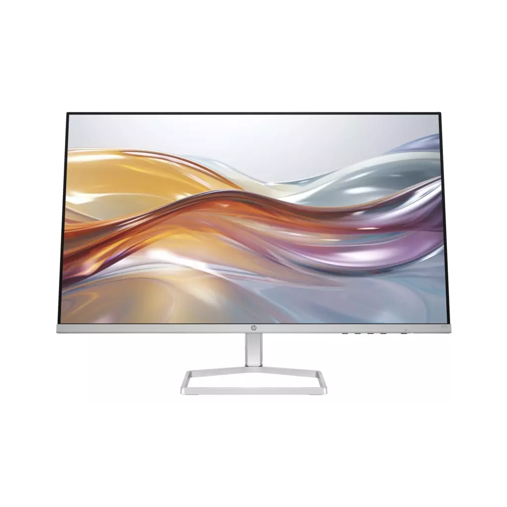Obrázek produktu HP/527sf/27