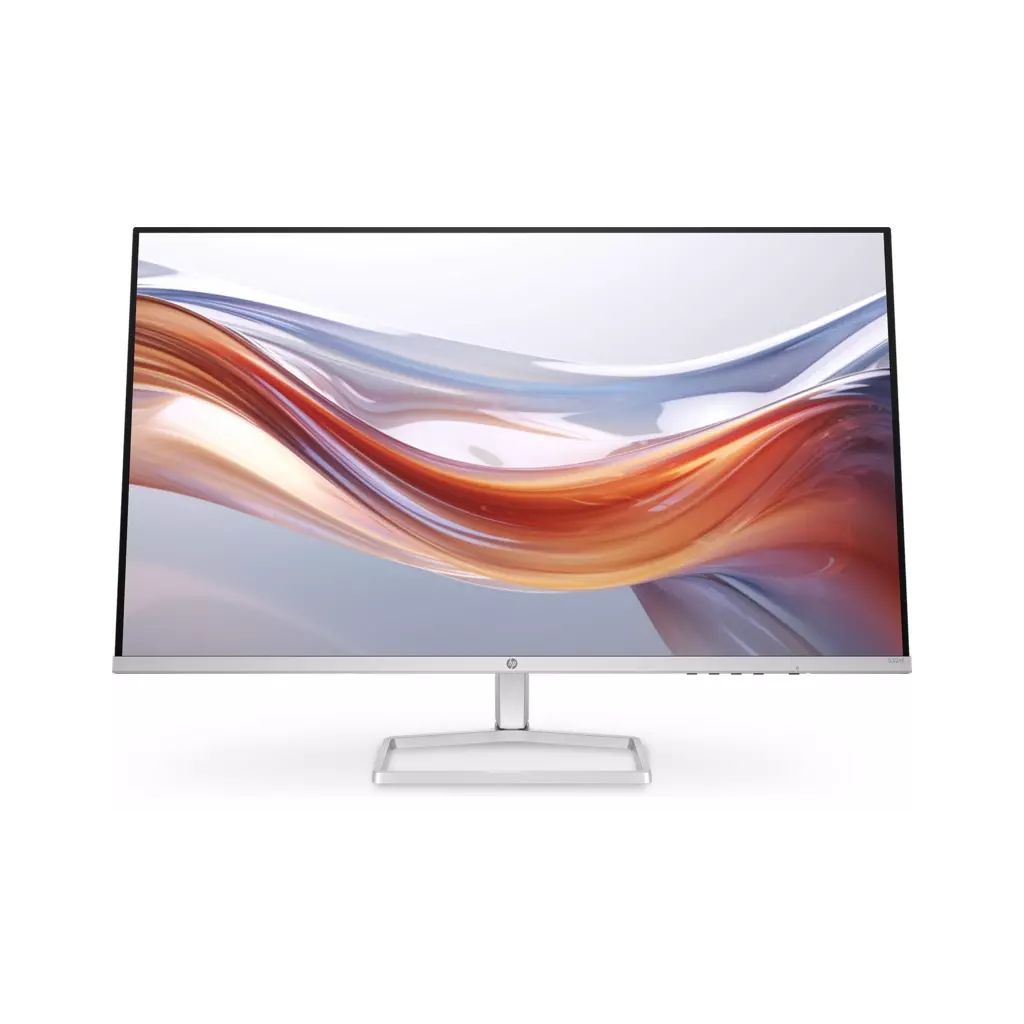 Obrázek produktu HP/532sf/31,5