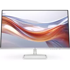 obrázek produktu HP/532sf/31,5"/VA/FHD/100Hz/7ms/Blck-Slvr/2R