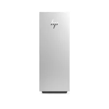 obrázek produktu HP Envy/TE02-1001nc/Tower/i7-13700K/32GB/1TB SSD/RTX 4060 Ti/W11H/2R