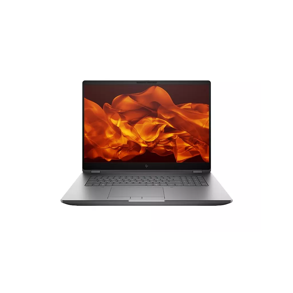 Obrázek produktu HP ZBook Fury/G1i/U7-255HX/18