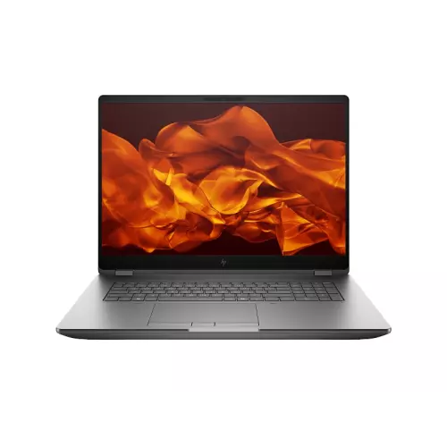obrázek produktu HP ZBook Fury/G1i/U7-255HX/18"/2560x1600/32GB/1TB/RTX 2000/W11P/Gray/3R Offsite