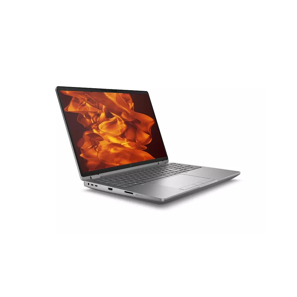 Obrázek produktu HP ZBook Fury/16 G1i/U7-265HX/16
