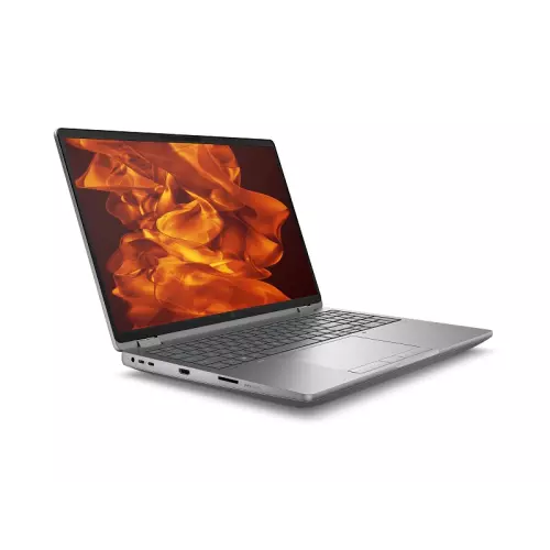 obrázek produktu HP ZBook Fury/16 G1i/U7-265HX/16"/WUXGA/32GB/1TB/RTX 3000/W11P/Gray/3R Offsite