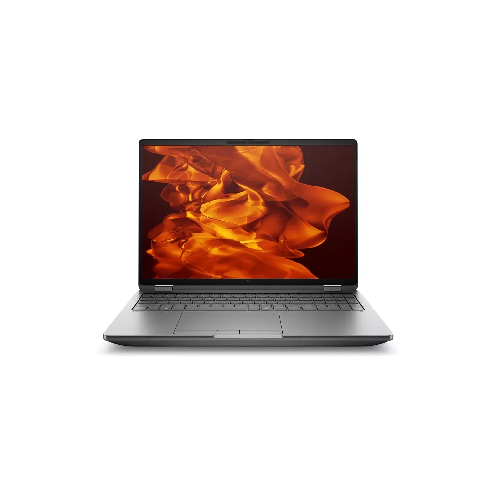 Obrázek produktu HP ZBook Fury/16 G1i/U9-285HX/16