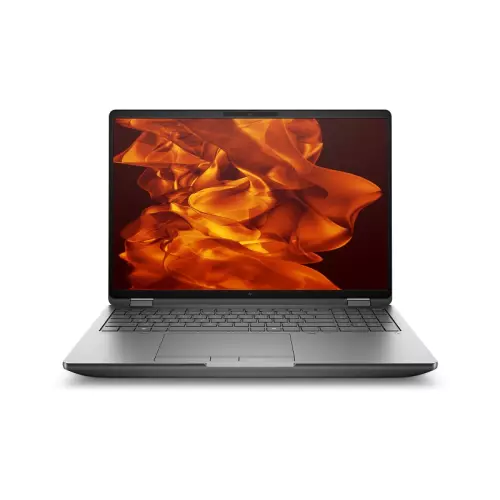 obrázek produktu HP ZBook Fury/16 G1i/U9-285HX/16"/2560x1600/64GB/1TB/RTX 2000/W11P/Gray/3R Offsite