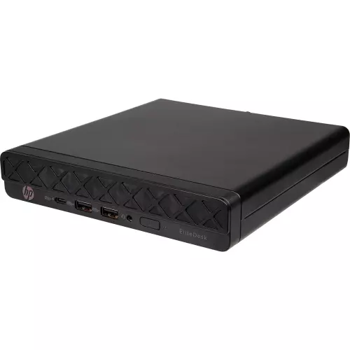 obrázek produktu HP EliteDesk/8 G1a/Mini/R5PRO-215/16GB/512GB/AMD int/W11P/3R