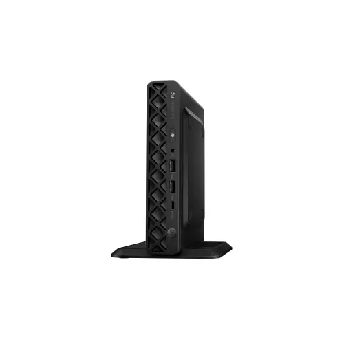 obrázek produktu HP EliteDesk/8 G1a AI/Mini/AI5-340/32GB/1TB/AMD int/W11P/3R