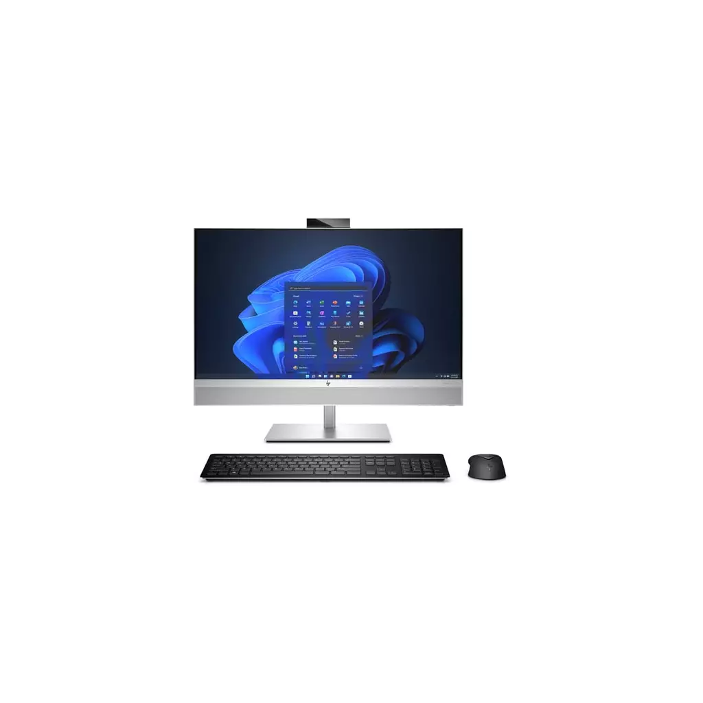 Obrázek produktu HP EliteOne/870 G9/27