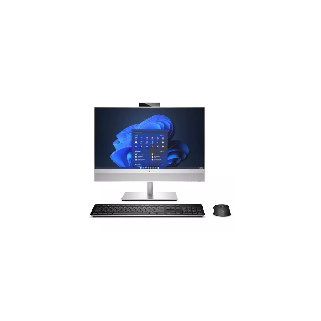 Obrázek produktu HP EliteOne/840 G9/23,8