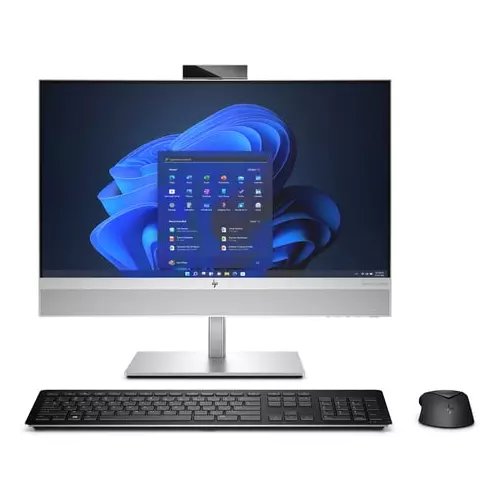 obrázek produktu HP EliteOne/840 G9/23,8"/FHD/T/i5-14500/16GB/512GB SSD/UHD 770/W11P/Silver/1R