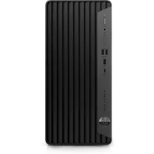 obrázek produktu HP Pro/400 G9/Tower/i7-13700/16GB/512GB SSD/UHD 770/W11P/3RNBD