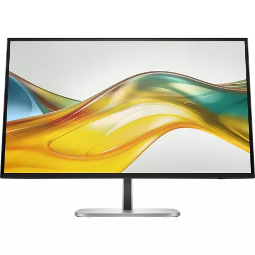 obrázek produktu HP/527pq/27"/IPS/QHD/100Hz/5ms/Blck-Slvr/3R