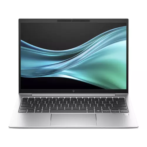 obrázek produktu HP EliteBook/830 G11/U5-125U/13,3"/WUXGA/16GB/1TB SSD/4C-iGPU/W11P/Silver/AC3R