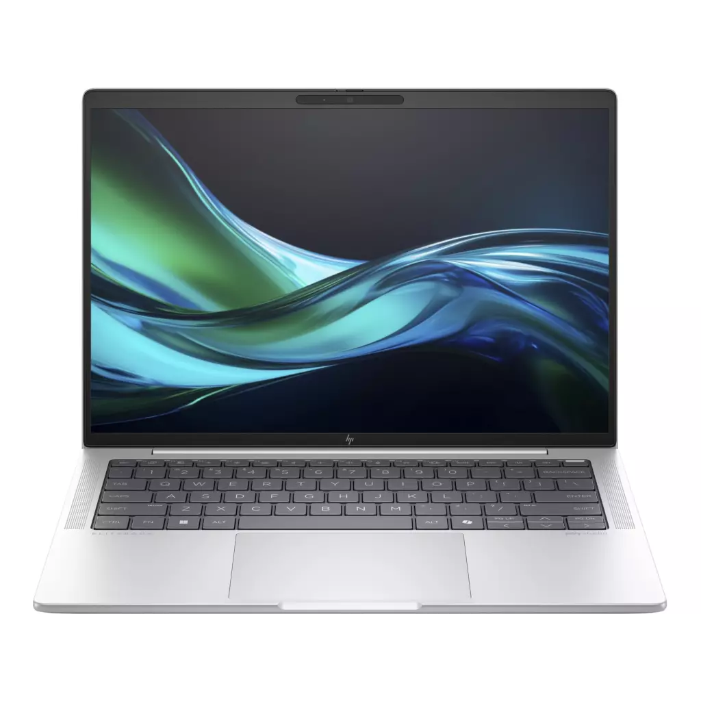 Obrázek produktu HP EliteBook/1040 G11/U7-155H/14