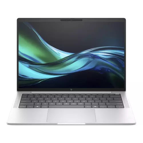 obrázek produktu HP EliteBook/1040 G11/U7-155H/14"/WUXGA/32GB/1TB SSD/Arc Xe/W11P/Silver/AC3R