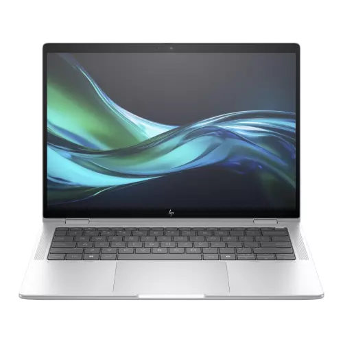 obrázek produktu HP Elite/x360 1040 G11/U7-155H/14"/WUXGA/16GB/1TB SSD/Arc Xe/W11P/Silver/AC3R