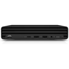 obrázek produktu HP Pro/260 G9/Mini/i5-1335U/16GB/512GB SSD/Intel UHD/W11P/1R