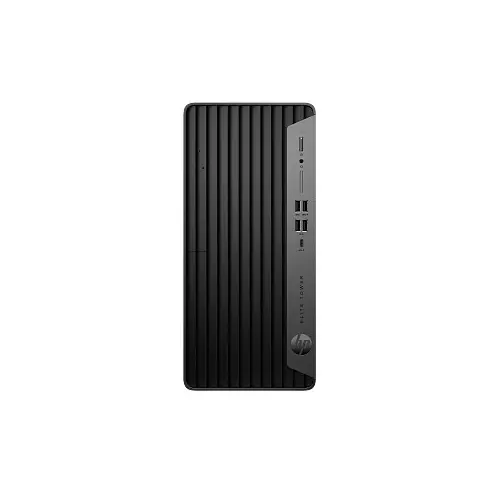 obrázek produktu HP Elite/600 G9/Tower/i5-12500/16GB/512GB/UHD 730/W11P/3R