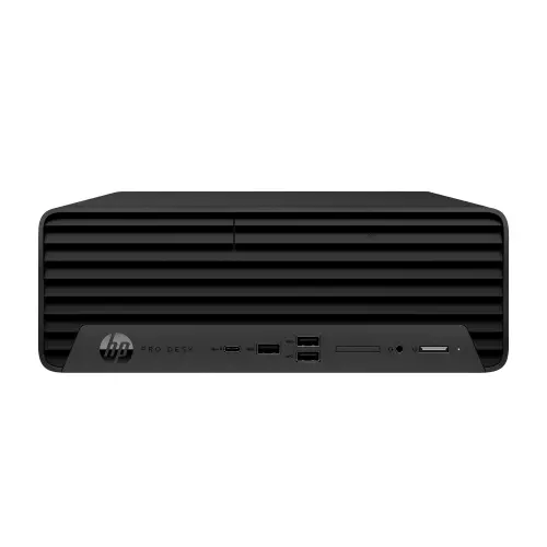 obrázek produktu HP Pro/400 G9/SFF/i5-14500/16GB/512GB/Intel int/W11P/3R