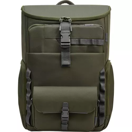 obrázek produktu HP 15.6 Modular Laptop Backpack