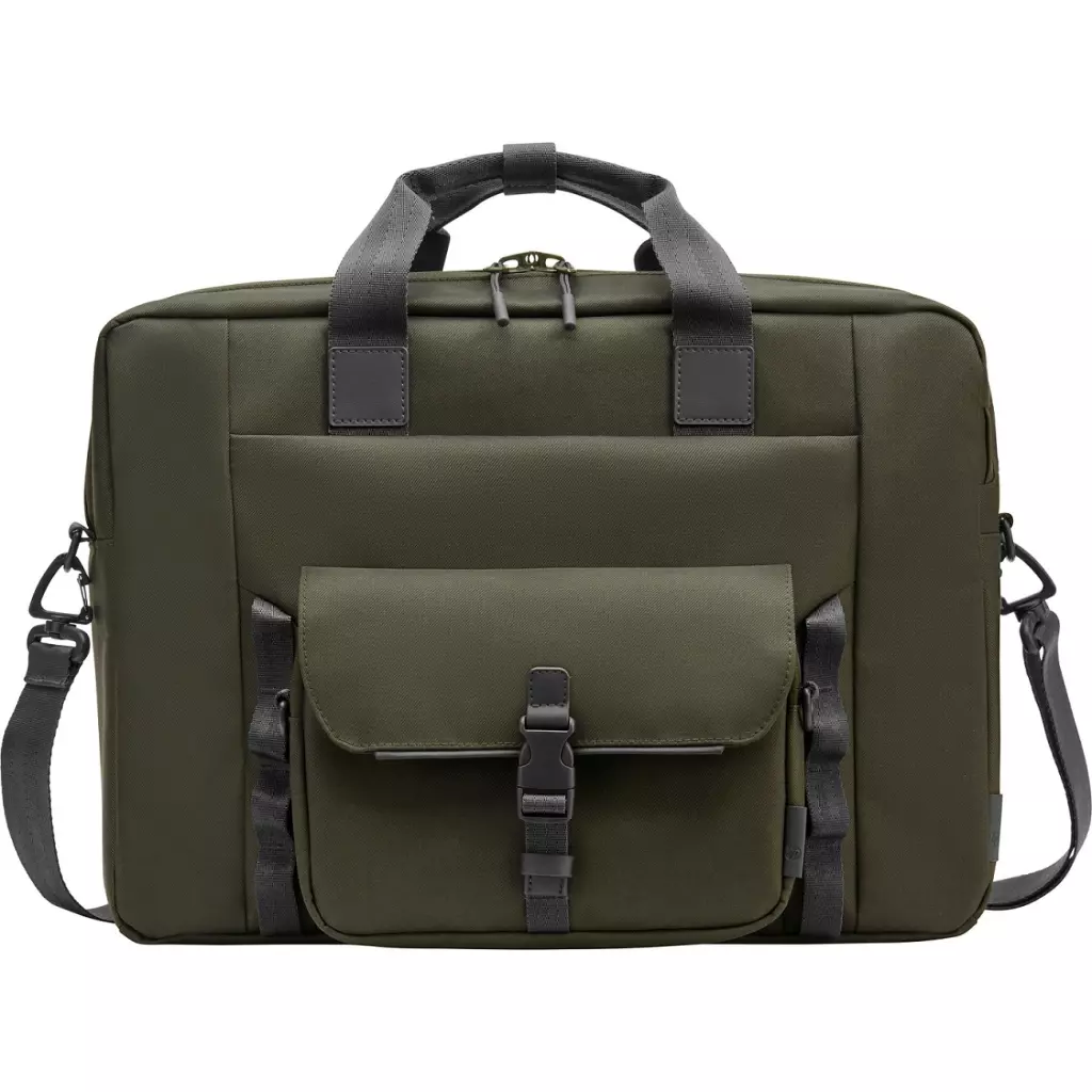 Obrázek produktu HP 15.6 Modular Laptop Bag