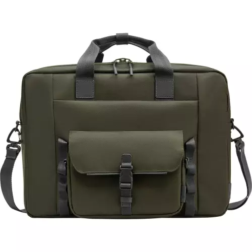 obrázek produktu HP 15.6 Modular Laptop Bag