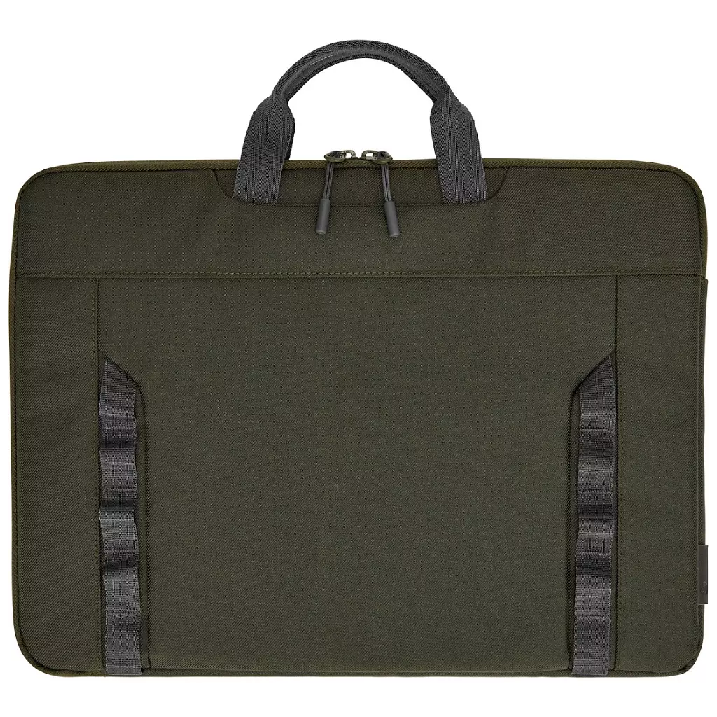 Obrázek produktu HP 15.6 Modular Laptop Sleeve