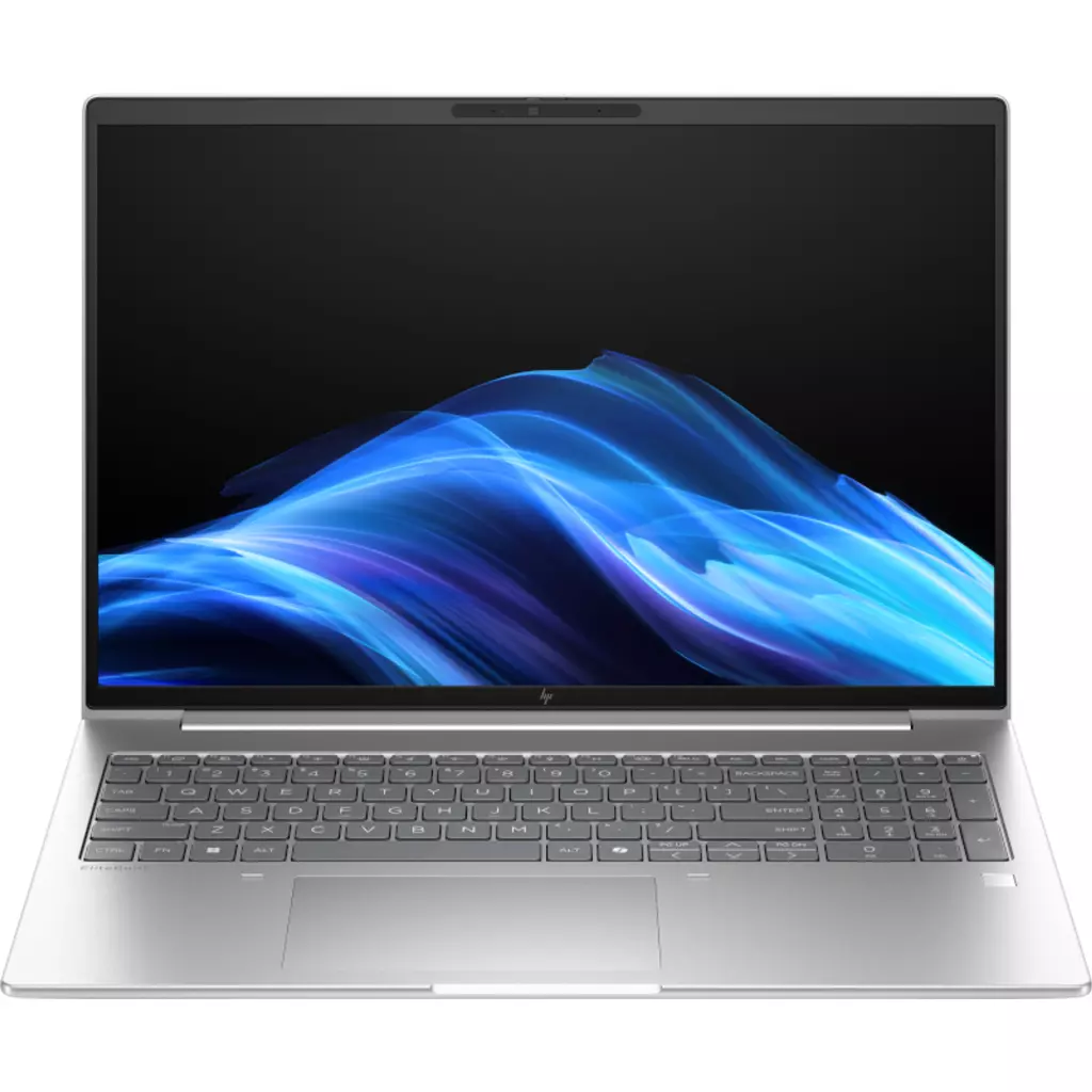 Obrázek produktu HP EliteBook 6/G1iR/5-120U/16