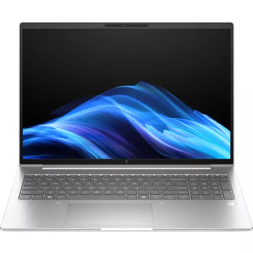 obrázek produktu HP EliteBook 6/G1ah/R5-220/16"/WUXGA/16GB/512GB/AMD int/W11P/Silver/3R