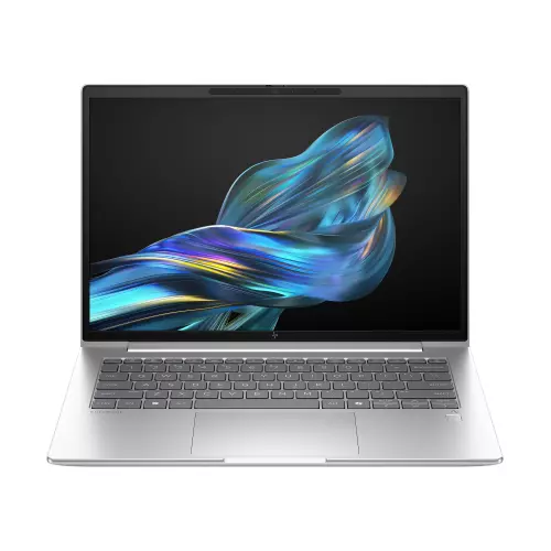 obrázek produktu HP EliteBook 6/G1q/SD-X1-26-100/14"/WUXGA/32GB/512GB/Adreno/W11P/Silver/3R On-Site