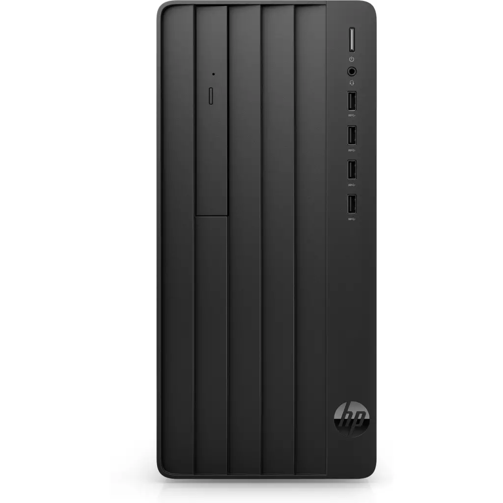 Obrázek produktu HP Pro/290 G9/Tower/i3-12100/8GB/512GB SSD/UHD 730/W11P/1R