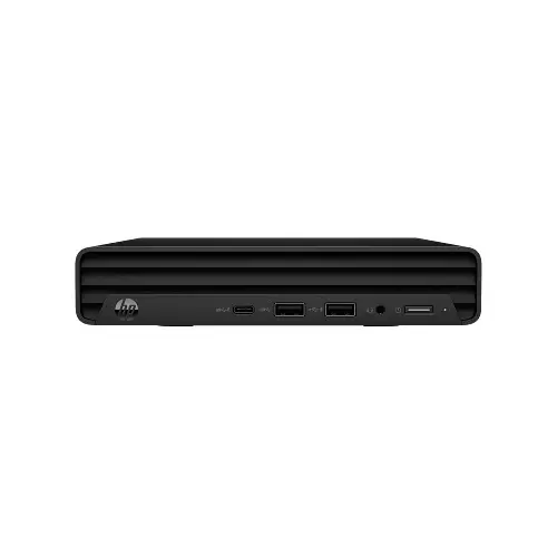 obrázek produktu HP Pro/260 G9/Mini/i5-1334U/16GB/512GB/Iris Xe/W11P/1R