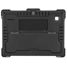 obrázek produktu HP 3PO-C Targus Elite X2 G4 case THZ811GLZ