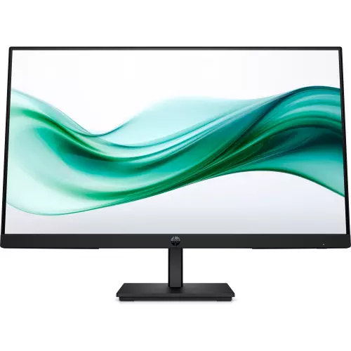 obrázek produktu HP/324pv/23,8"/VA/FHD/100Hz/5ms/Black/3R