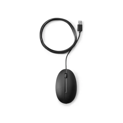 obrázek produktu HP 320M USB drátová myš