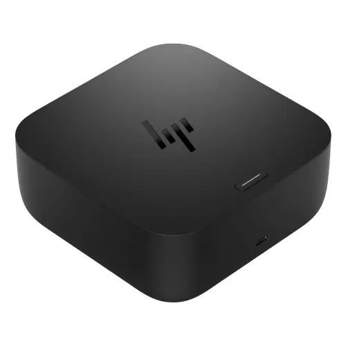obrázek produktu HP USB-C 100W G6 Dock