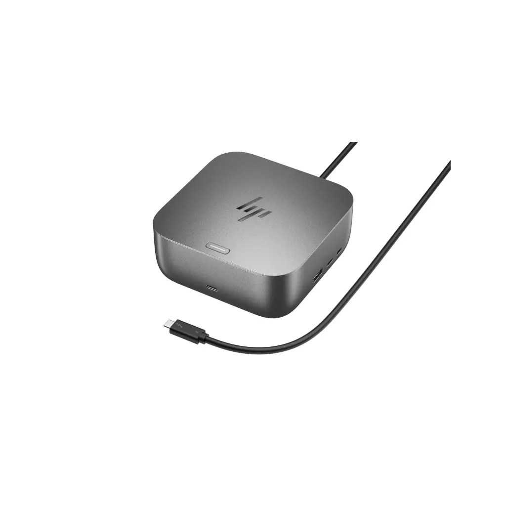 Obrázek produktu HP TB4 100W G6 Dock
