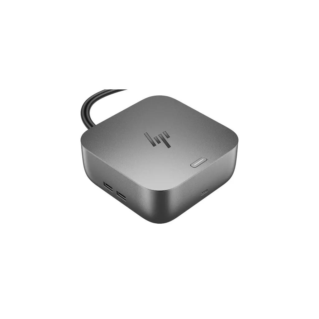 Obrázek produktu HP TB4 Ultra 180W G6 Dock