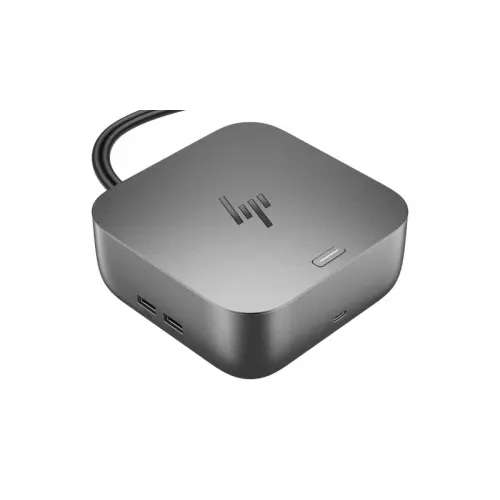 obrázek produktu HP TB4 Ultra 180W G6 Dock