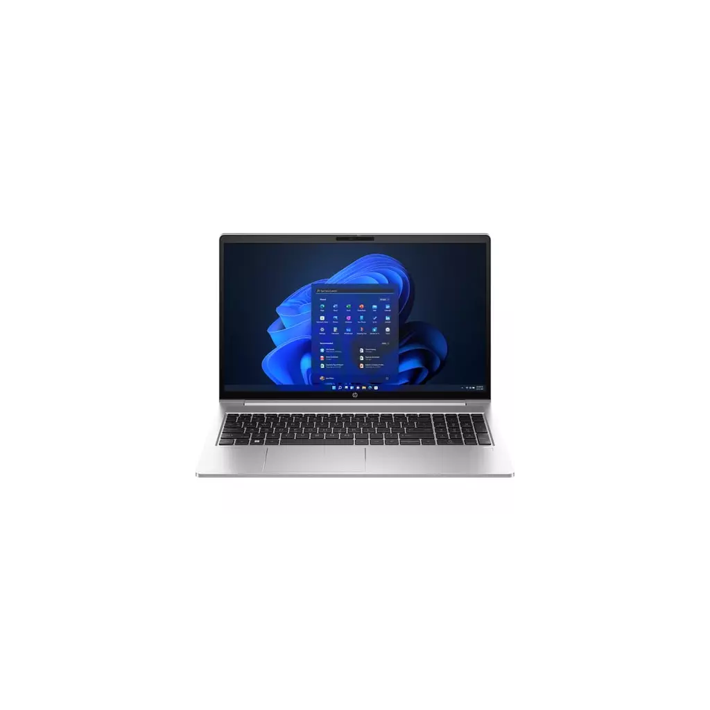 Obrázek produktu HP ProBook/455 G10/R5-7530U/15,6