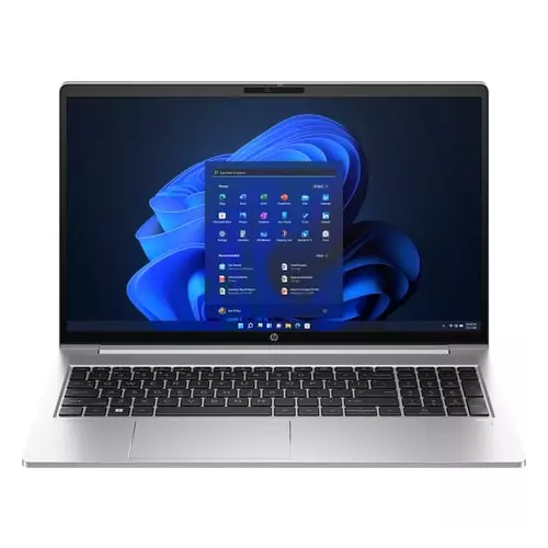 obrázek produktu HP ProBook/455 G10/R5-7530U/15,6"/FHD/8GB/512GB SSD/RX Vega 7/W11P/Silver/3R