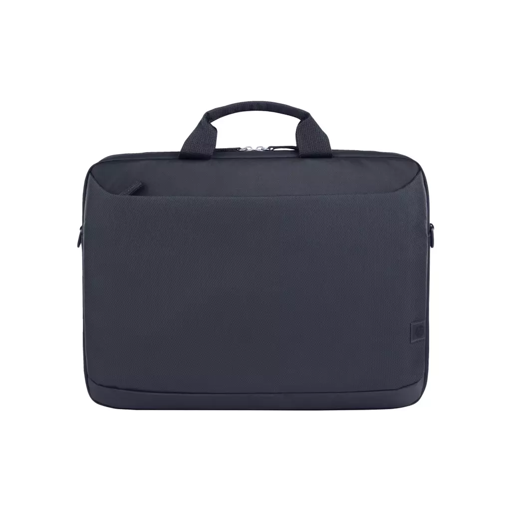 Obrázek produktu HP Everyday 16 Odyssey Gray Laptop Briefcase