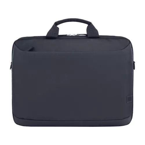 obrázek produktu HP Everyday 16 Odyssey Gray Laptop Briefcase